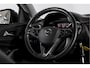 Opel Grandland X 1.2 Turbo Online Edition 131 PK - Org. NL. | Cruise | PDC | NAV + App. Connect | ECC | Afn. Trekhaak | LM 17" |