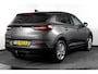 Opel Grandland X 1.2 Turbo Online Edition 131 PK - Org. NL. | Cruise | PDC | NAV + App. Connect | ECC | Afn. Trekhaak | LM 17" |