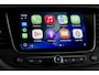Opel Grandland X 1.2 Turbo Online Edition 131 PK - Org. NL. | Cruise | PDC | NAV + App. Connect | ECC | Afn. Trekhaak | LM 17" |