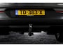 Opel Grandland X 1.2 Turbo Online Edition 131 PK - Org. NL. | Cruise | PDC | NAV + App. Connect | ECC | Afn. Trekhaak | LM 17" |