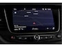 Opel Grandland X 1.2 Turbo Online Edition 131 PK - Org. NL. | Cruise | PDC | NAV + App. Connect | ECC | Afn. Trekhaak | LM 17" |