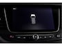 Opel Grandland X 1.2 Turbo Online Edition 131 PK - Org. NL. | Cruise | PDC | NAV + App. Connect | ECC | Afn. Trekhaak | LM 17" |