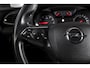 Opel Grandland X 1.2 Turbo Online Edition 131 PK - Org. NL. | Cruise | PDC | NAV + App. Connect | ECC | Afn. Trekhaak | LM 17" |