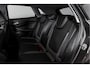 Opel Grandland X 1.2 Turbo Online Edition 131 PK - Org. NL. | Cruise | PDC | NAV + App. Connect | ECC | Afn. Trekhaak | LM 17" |