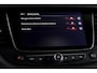 Opel Grandland X 1.2 Turbo Online Edition 131 PK - Org. NL. | Cruise | PDC | NAV + App. Connect | ECC | Afn. Trekhaak | LM 17" |