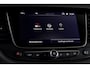 Opel Grandland X 1.2 Turbo Online Edition 131 PK - Org. NL. | Cruise | PDC | NAV + App. Connect | ECC | Afn. Trekhaak | LM 17" |