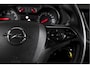 Opel Grandland X 1.2 Turbo Online Edition 131 PK - Org. NL. | Cruise | PDC | NAV + App. Connect | ECC | Afn. Trekhaak | LM 17" |