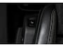 Opel Grandland X 1.2 Turbo Online Edition 131 PK - Org. NL. | Cruise | PDC | NAV + App. Connect | ECC | Afn. Trekhaak | LM 17" |