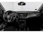 Opel Grandland X 1.2 Turbo Online Edition 131 PK - Org. NL. | Cruise | PDC | NAV + App. Connect | ECC | Afn. Trekhaak | LM 17" |