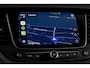 Opel Grandland X 1.2 Turbo Online Edition 131 PK - Org. NL. | Cruise | PDC | NAV + App. Connect | ECC | Afn. Trekhaak | LM 17" |