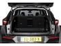 Opel Grandland X 1.2 Turbo Online Edition 131 PK - Org. NL. | Cruise | PDC | NAV + App. Connect | ECC | Afn. Trekhaak | LM 17" |