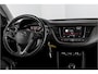 Opel Grandland X 1.2 Turbo Online Edition 131 PK - Org. NL. | Cruise | PDC | NAV + App. Connect | ECC | Afn. Trekhaak | LM 17" |