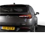 Opel Grandland X 1.2 Turbo Online Edition 131 PK - Org. NL. | Cruise | PDC | NAV + App. Connect | ECC | Afn. Trekhaak | LM 17" |