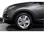 Opel Grandland X 1.2 Turbo Online Edition 131 PK - Org. NL. | Cruise | PDC | NAV + App. Connect | ECC | Afn. Trekhaak | LM 17" |
