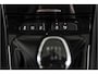 Opel Grandland X 1.2 Turbo Online Edition 131 PK - Org. NL. | Cruise | PDC | NAV + App. Connect | ECC | Afn. Trekhaak | LM 17" |
