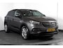 Opel Grandland X 1.2 Turbo Online Edition 131 PK - Org. NL. | Cruise | PDC | NAV + App. Connect | ECC | Afn. Trekhaak | LM 17" |