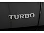 Opel Grandland X 1.2 Turbo Online Edition 131 PK - Org. NL. | Cruise | PDC | NAV + App. Connect | ECC | Afn. Trekhaak | LM 17" |
