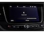 Opel Grandland X 1.2 Turbo Online Edition 131 PK - Org. NL. | Cruise | PDC | NAV + App. Connect | ECC | Afn. Trekhaak | LM 17" |