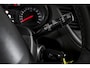 Opel Grandland X 1.2 Turbo Online Edition 131 PK - Org. NL. | Cruise | PDC | NAV + App. Connect | ECC | Afn. Trekhaak | LM 17" |