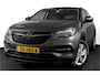 Opel Grandland X 1.2 Turbo Online Edition 131 PK - Org. NL. | Cruise | PDC | NAV + App. Connect | ECC | Afn. Trekhaak | LM 17" |