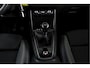 Opel Grandland X 1.2 Turbo Online Edition 131 PK - Org. NL. | Cruise | PDC | NAV + App. Connect | ECC | Afn. Trekhaak | LM 17" |