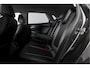Opel Grandland X 1.2 Turbo Online Edition 131 PK - Org. NL. | Cruise | PDC | NAV + App. Connect | ECC | Afn. Trekhaak | LM 17" |