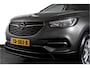 Opel Grandland X 1.2 Turbo Online Edition 131 PK - Org. NL. | Cruise | PDC | NAV + App. Connect | ECC | Afn. Trekhaak | LM 17" |
