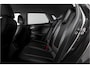 Opel Grandland X 1.2 Turbo Online Edition 131 PK - Org. NL. | Cruise | PDC | NAV + App. Connect | ECC | Afn. Trekhaak | LM 17" |
