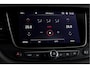 Opel Grandland X 1.2 Turbo Online Edition 131 PK - Org. NL. | Cruise | PDC | NAV + App. Connect | ECC | Afn. Trekhaak | LM 17" |