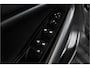 Opel Grandland X 1.2 Turbo Online Edition 131 PK - Org. NL. | Cruise | PDC | NAV + App. Connect | ECC | Afn. Trekhaak | LM 17" |