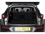 Opel Grandland X 1.2 Turbo Online Edition 131 PK - Org. NL. | Cruise | PDC | NAV + App. Connect | ECC | Afn. Trekhaak | LM 17" |