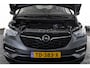 Opel Grandland X 1.2 Turbo Online Edition 131 PK - Org. NL. | Cruise | PDC | NAV + App. Connect | ECC | Afn. Trekhaak | LM 17" |