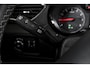 Opel Grandland X 1.2 Turbo Online Edition 131 PK - Org. NL. | Cruise | PDC | NAV + App. Connect | ECC | Afn. Trekhaak | LM 17" |