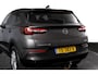 Opel Grandland X 1.2 Turbo Online Edition 131 PK - Org. NL. | Cruise | PDC | NAV + App. Connect | ECC | Afn. Trekhaak | LM 17" |