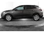 Opel Grandland X 1.2 Turbo Online Edition 131 PK - Org. NL. | Cruise | PDC | NAV + App. Connect | ECC | Afn. Trekhaak | LM 17" |