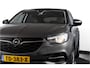 Opel Grandland X 1.2 Turbo Online Edition 131 PK - Org. NL. | Cruise | PDC | NAV + App. Connect | ECC | Afn. Trekhaak | LM 17" |