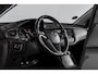 Opel Grandland X 1.2 Turbo Online Edition 131 PK - Org. NL. | Cruise | PDC | NAV + App. Connect | ECC | Afn. Trekhaak | LM 17" |
