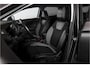 Opel Grandland X 1.2 Turbo Online Edition 131 PK - Org. NL. | Cruise | PDC | NAV + App. Connect | ECC | Afn. Trekhaak | LM 17" |