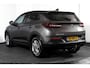 Opel Grandland X 1.2 Turbo Online Edition 131 PK - Org. NL. | Cruise | PDC | NAV + App. Connect | ECC | Afn. Trekhaak | LM 17" |