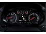 Opel Grandland X 1.2 Turbo Online Edition 131 PK - Org. NL. | Cruise | PDC | NAV + App. Connect | ECC | Afn. Trekhaak | LM 17" |