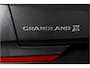 Opel Grandland X 1.2 Turbo Online Edition 131 PK - Org. NL. | Cruise | PDC | NAV + App. Connect | ECC | Afn. Trekhaak | LM 17" |