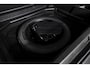 Opel Grandland X 1.2 Turbo Online Edition 131 PK - Org. NL. | Cruise | PDC | NAV + App. Connect | ECC | Afn. Trekhaak | LM 17" |