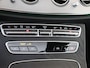 Mercedes-Benz E-klasse Estate 300 de AMG Line / Stoelverwarming / Panaroma-dak / Trekhaak /