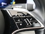 Mercedes-Benz E-klasse Estate 300 de AMG Line / Stoelverwarming / Panaroma-dak / Trekhaak /