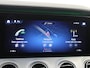 Mercedes-Benz E-klasse Estate 300 de AMG Line / Stoelverwarming / Panaroma-dak / Trekhaak /