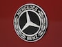 Mercedes-Benz E-klasse Estate 300 de AMG Line / Stoelverwarming / Panaroma-dak / Trekhaak /