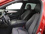 Mercedes-Benz E-klasse Estate 300 de AMG Line / Stoelverwarming / Panaroma-dak / Trekhaak /