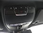 Mercedes-Benz E-klasse Estate 300 de AMG Line / Stoelverwarming / Panaroma-dak / Trekhaak /