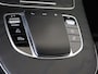Mercedes-Benz E-klasse Estate 300 de AMG Line / Stoelverwarming / Panaroma-dak / Trekhaak /