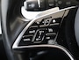 Mercedes-Benz E-klasse Estate 300 de AMG Line / Stoelverwarming / Panaroma-dak / Trekhaak /